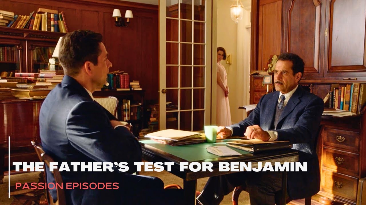 “She’s Worth It” | The Marvelous Mrs. Maisel (Season 2)