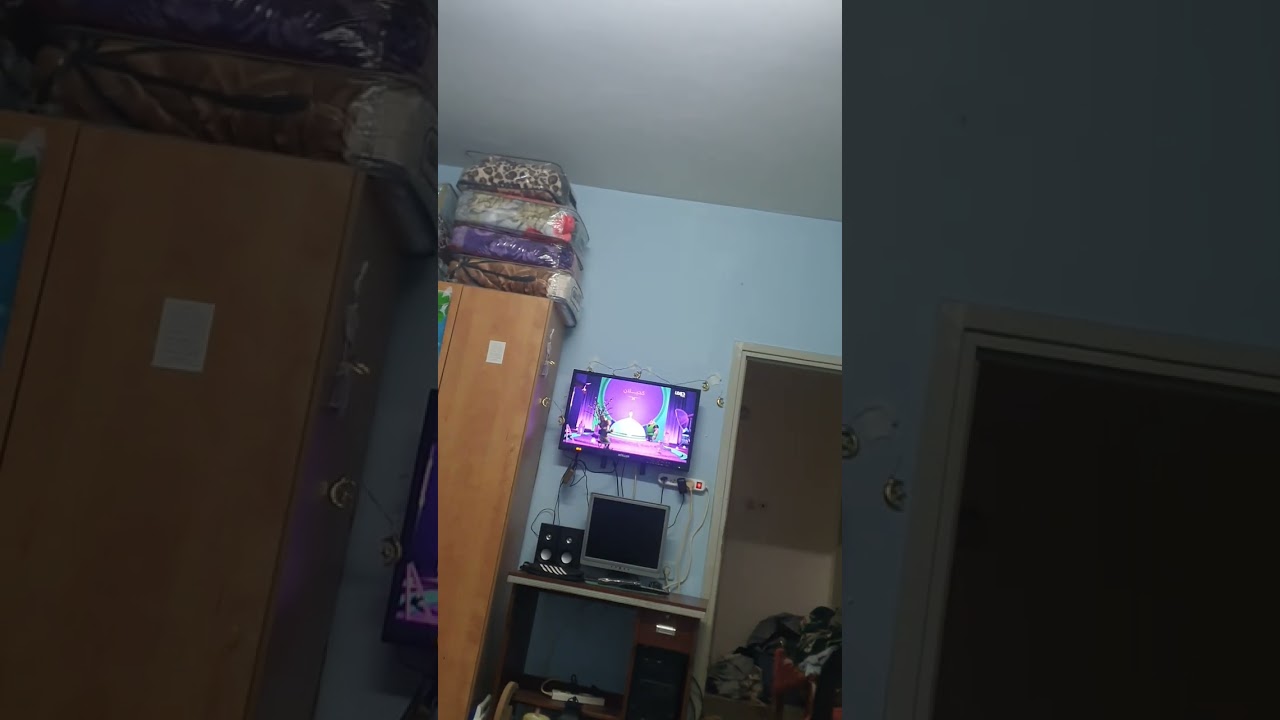 ١٩ فبراير ٢٠٢٦