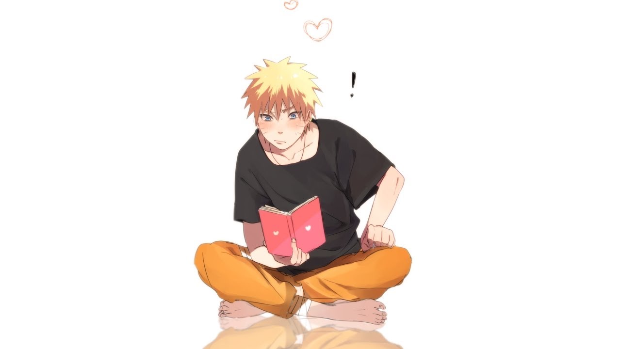 The Boy Who Fell In Love With A Fox Girl | Episode 2