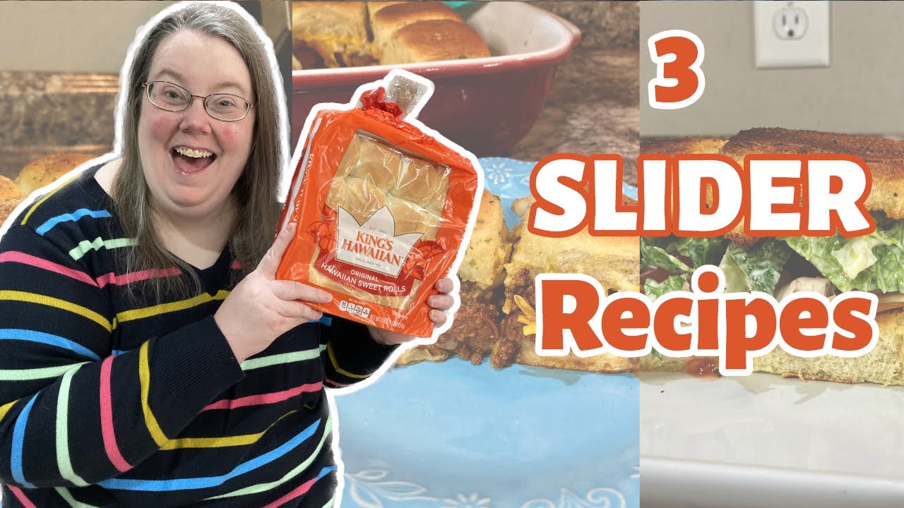 Super Bowl Party Snacks: Easy & Delicious Appetizers to Wow Your Guests!