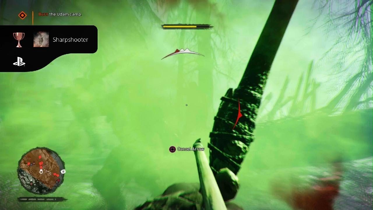 Far Cry Primal_20260122022705