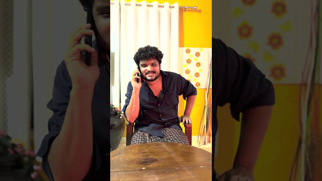 jailer movie scene / varman scenes from jailer/rajanikanth / vinayakan/ anirudh /nelson dileepkumar