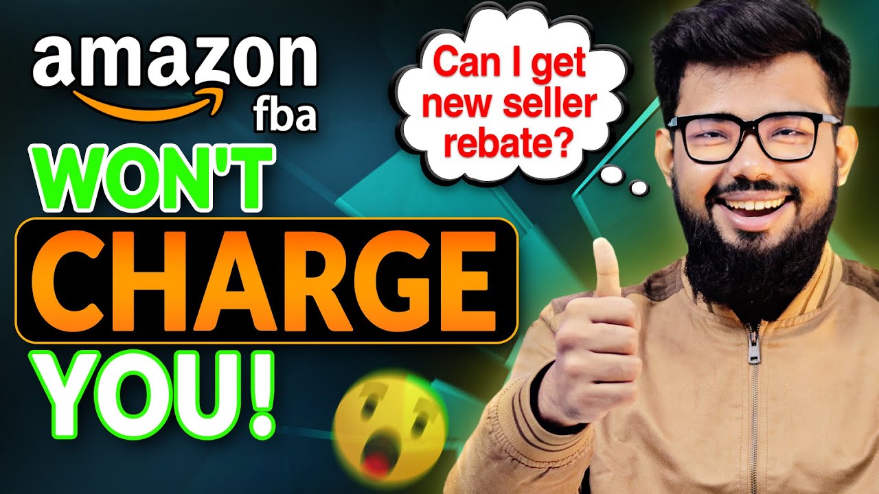 Amazon FBA Low Inventory Level Fee EXEMPTION! Check If You Are Still Paying MORE!
