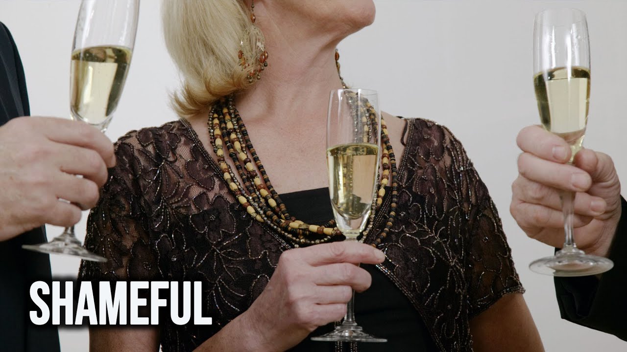 Georgia GOP CRUELLY Punishes Union Workers With Anti-Labor Bill