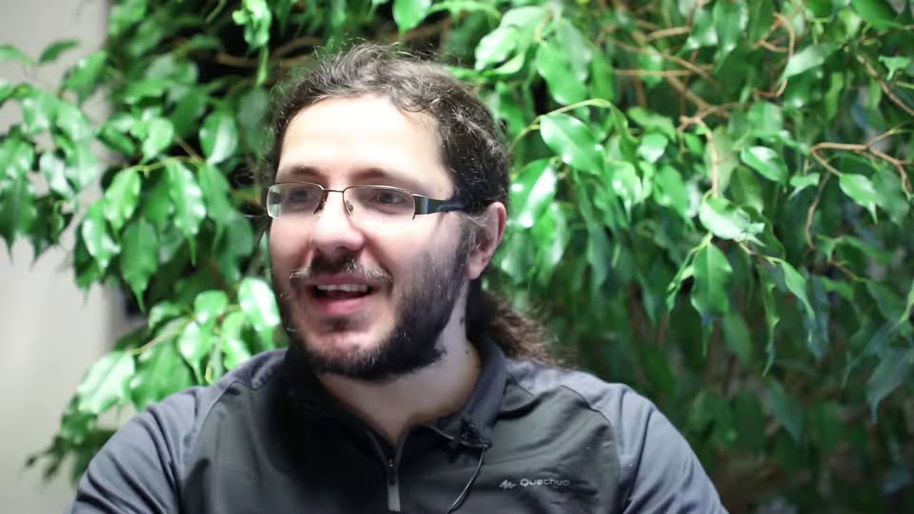 Metafizik Dersleri 3: Nedensellik