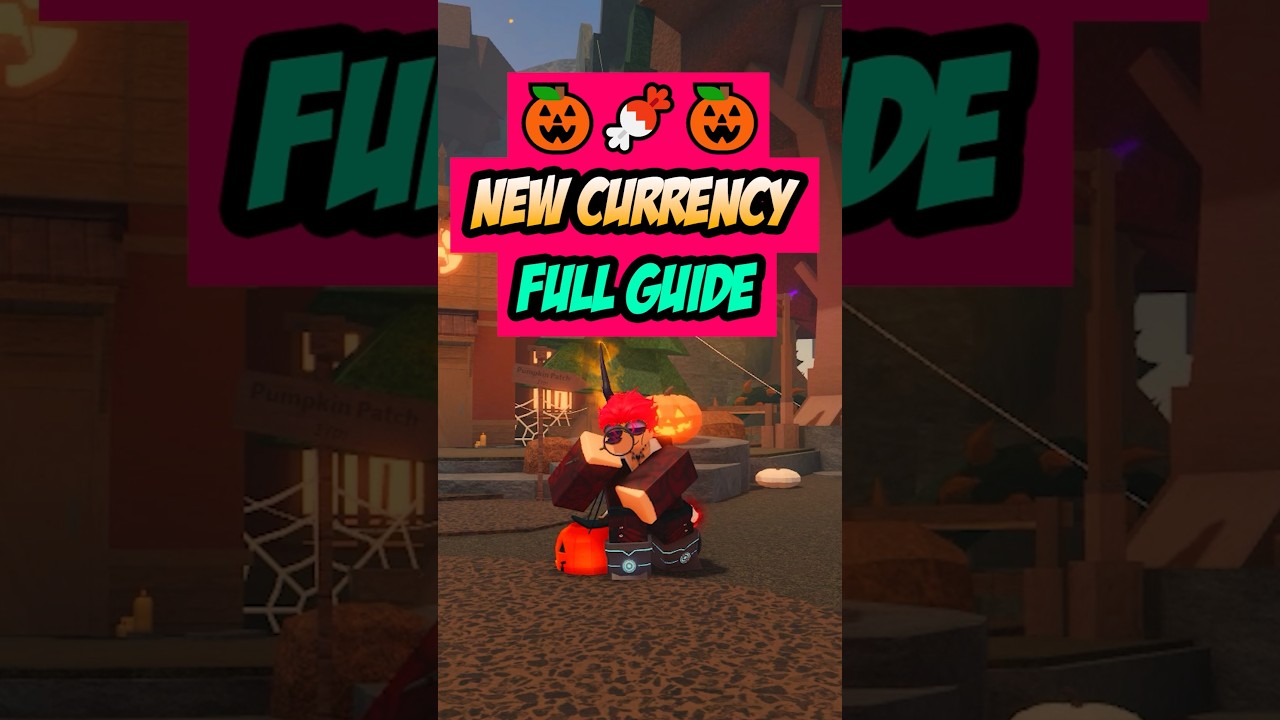 FISCHFRIGHT FULL GUIDE PART 1 #fisch