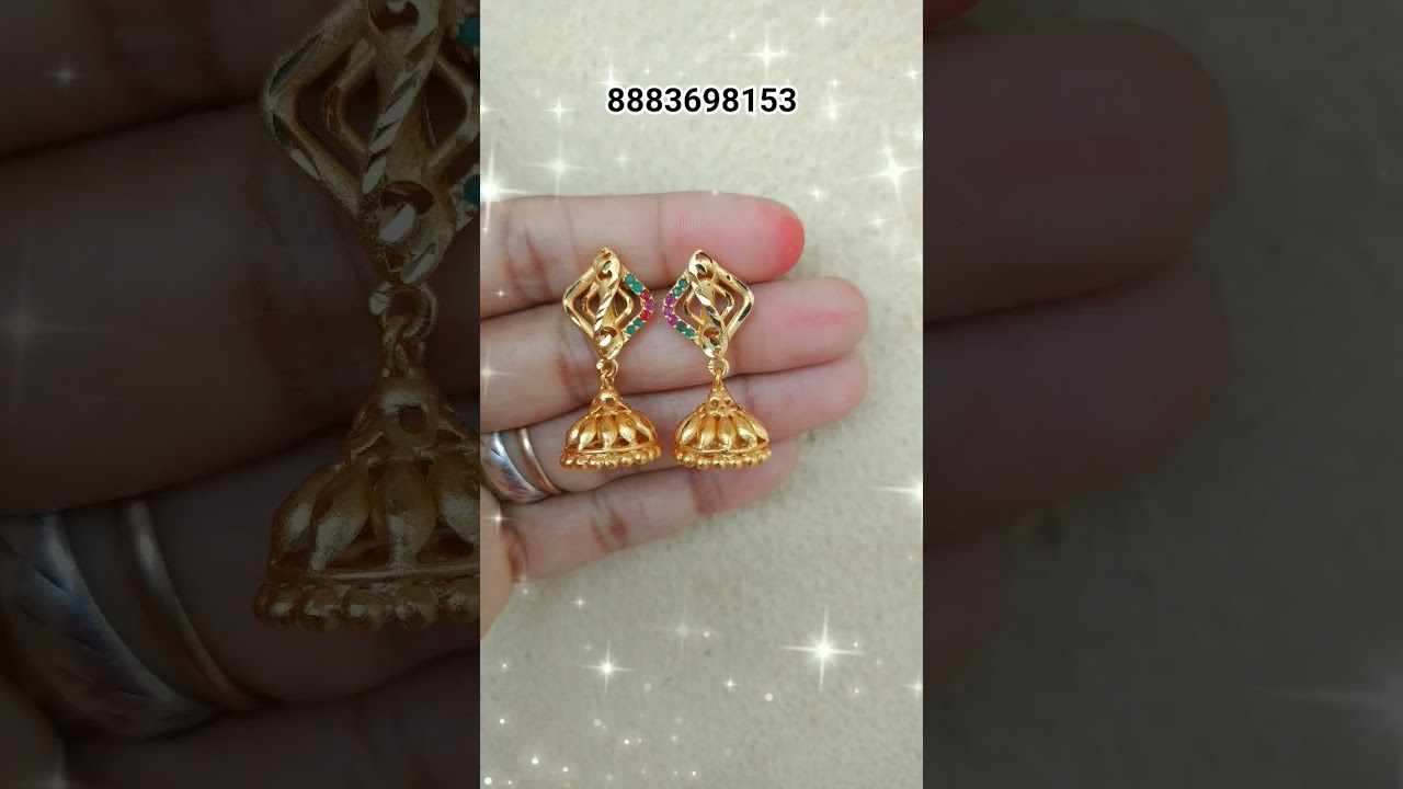 matte finish jimikki 🤩🤩original pic💫💫