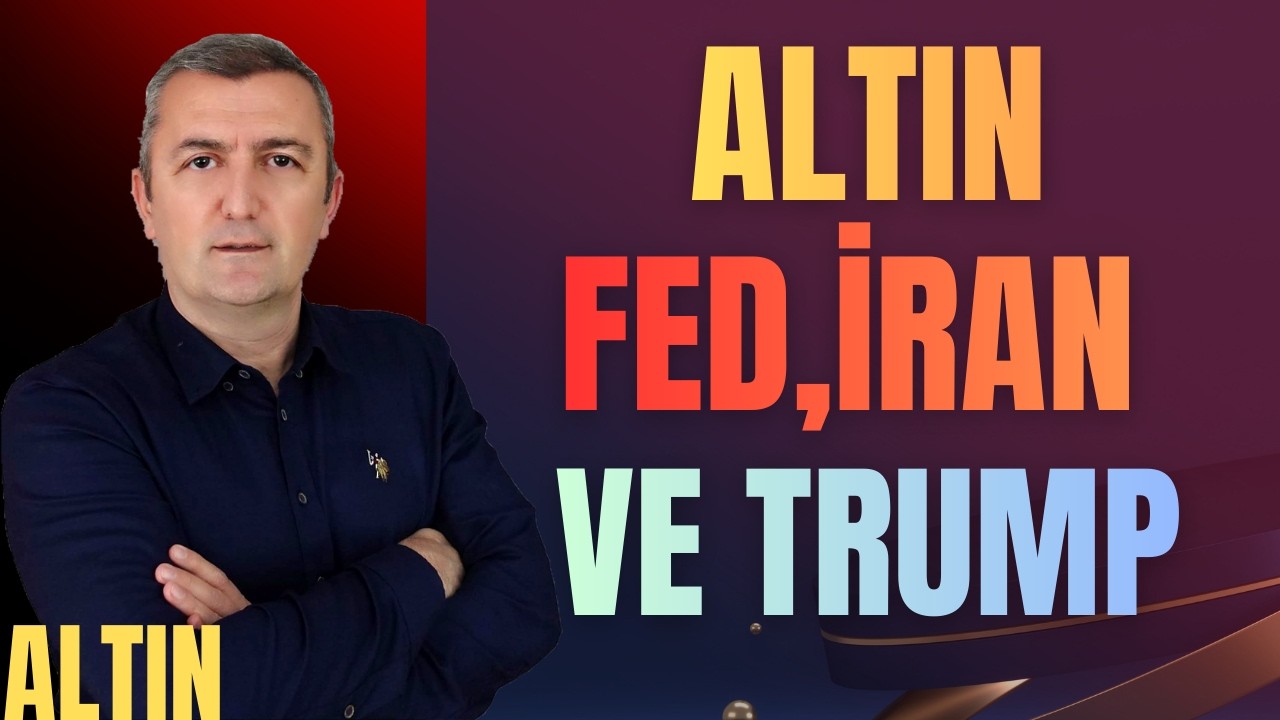 #altın  #GRAM #G&Uuml;M&Uuml;Ş #GOLD #FED #altıns1  11.02.2026