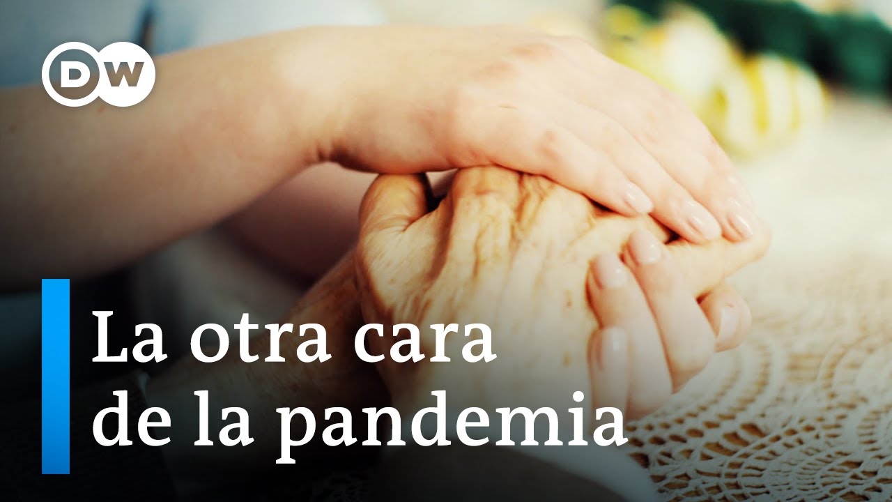 Especial coronavirus