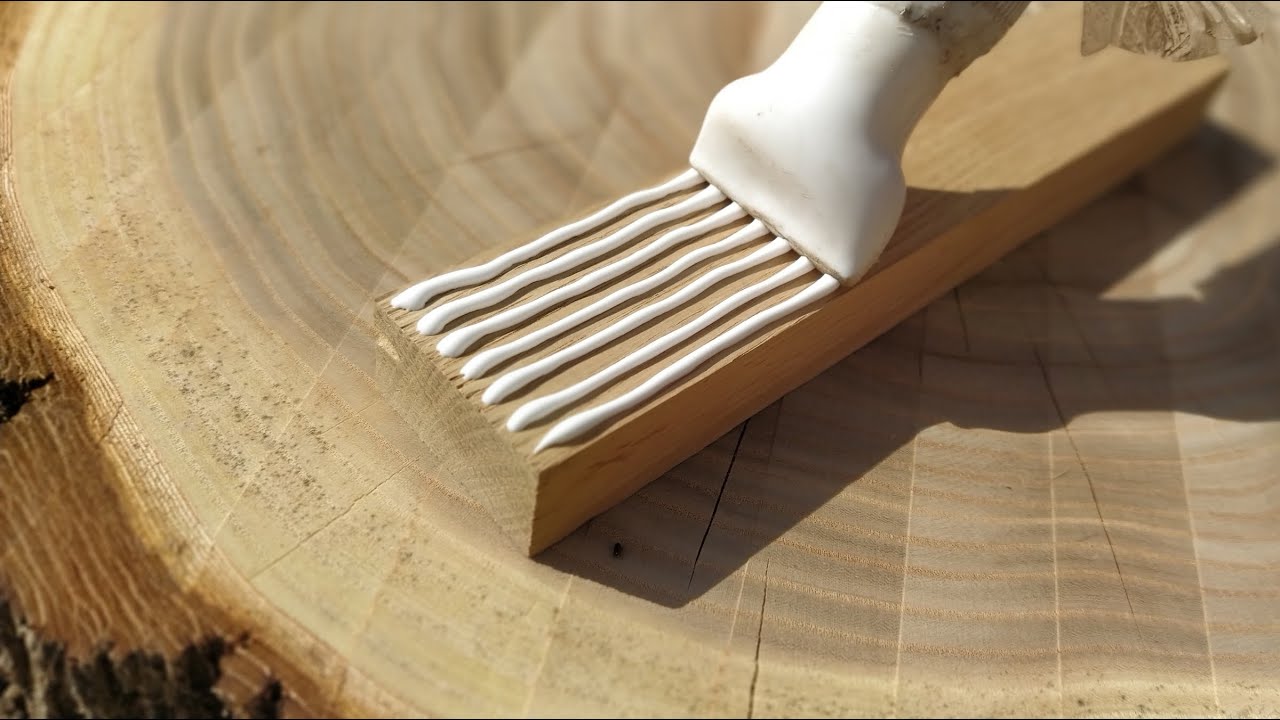 Универсальный распределитель жидкостей.