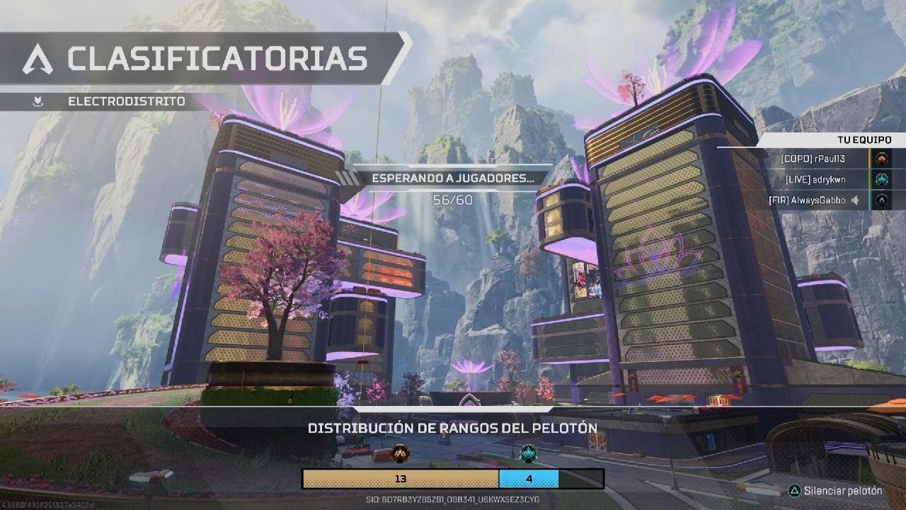 PARTIDA EPICA CON LOS GUIRIS