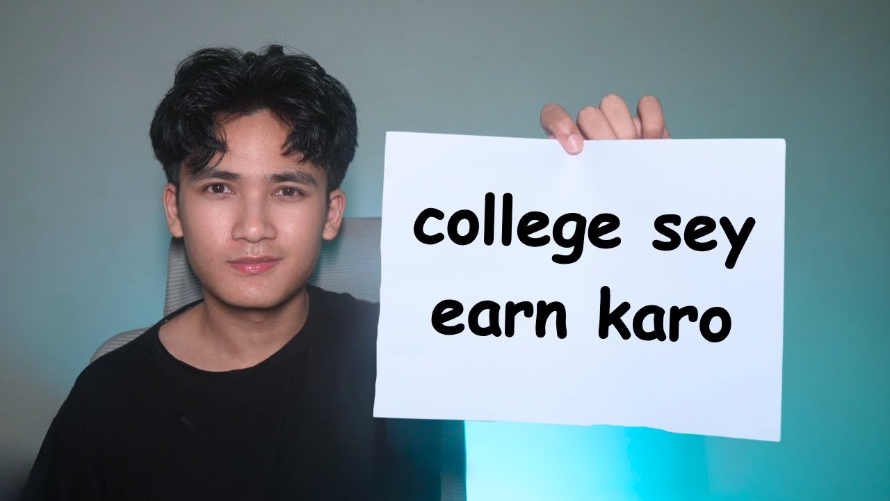 Give me 25 minutes and I'll show you the best skills to learn as a student.