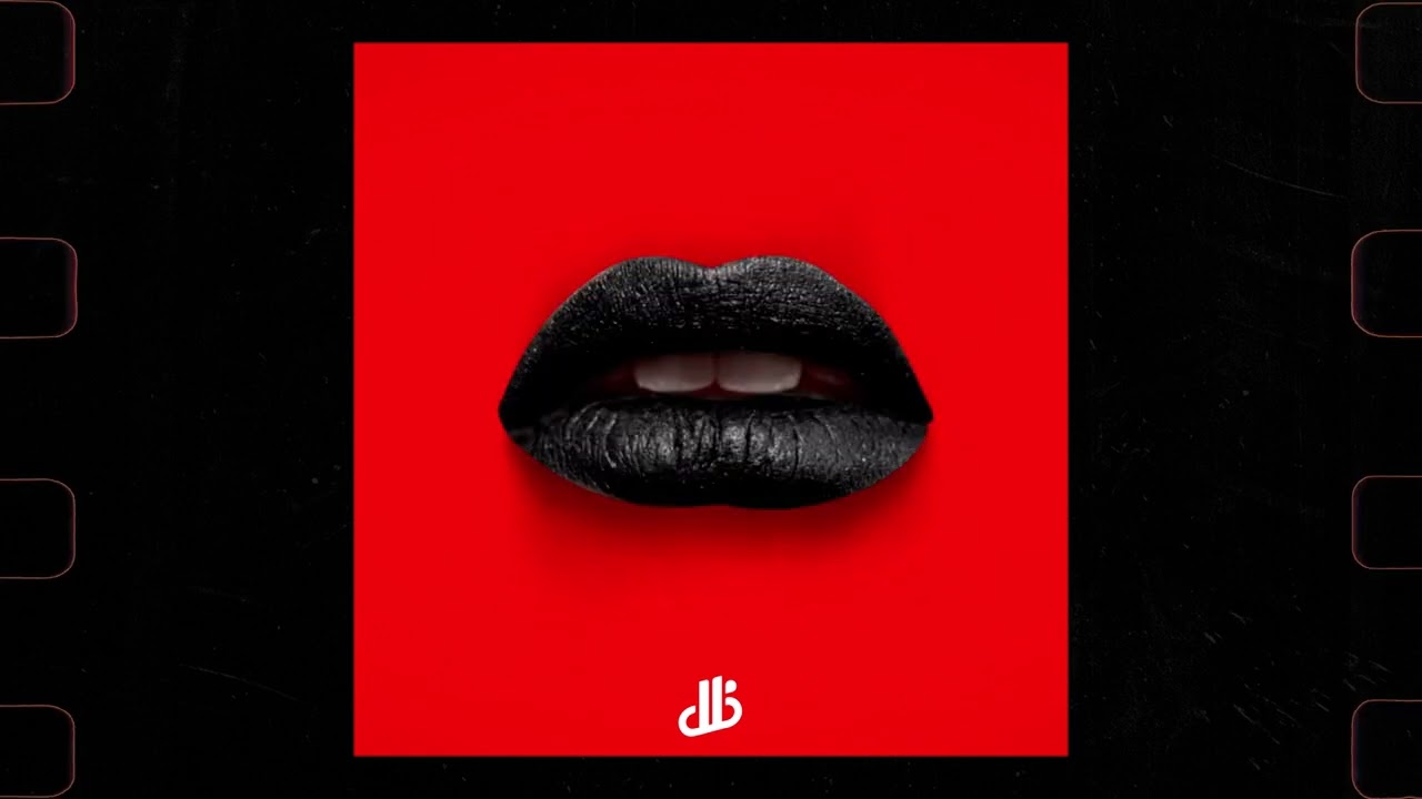 [FREE] Charlie Puth Type Beat | Dua Lipa Type Beat | 