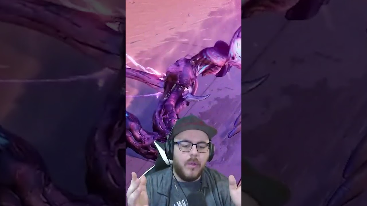 THIS HOW YOU ONE SHOT ANY BOSS IN BORDERLANDS 3!