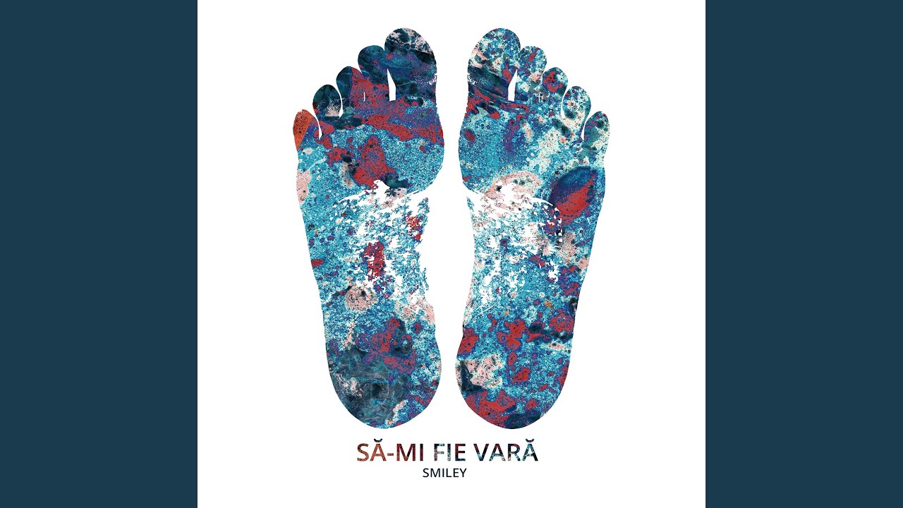 Sa-mi fie vara
