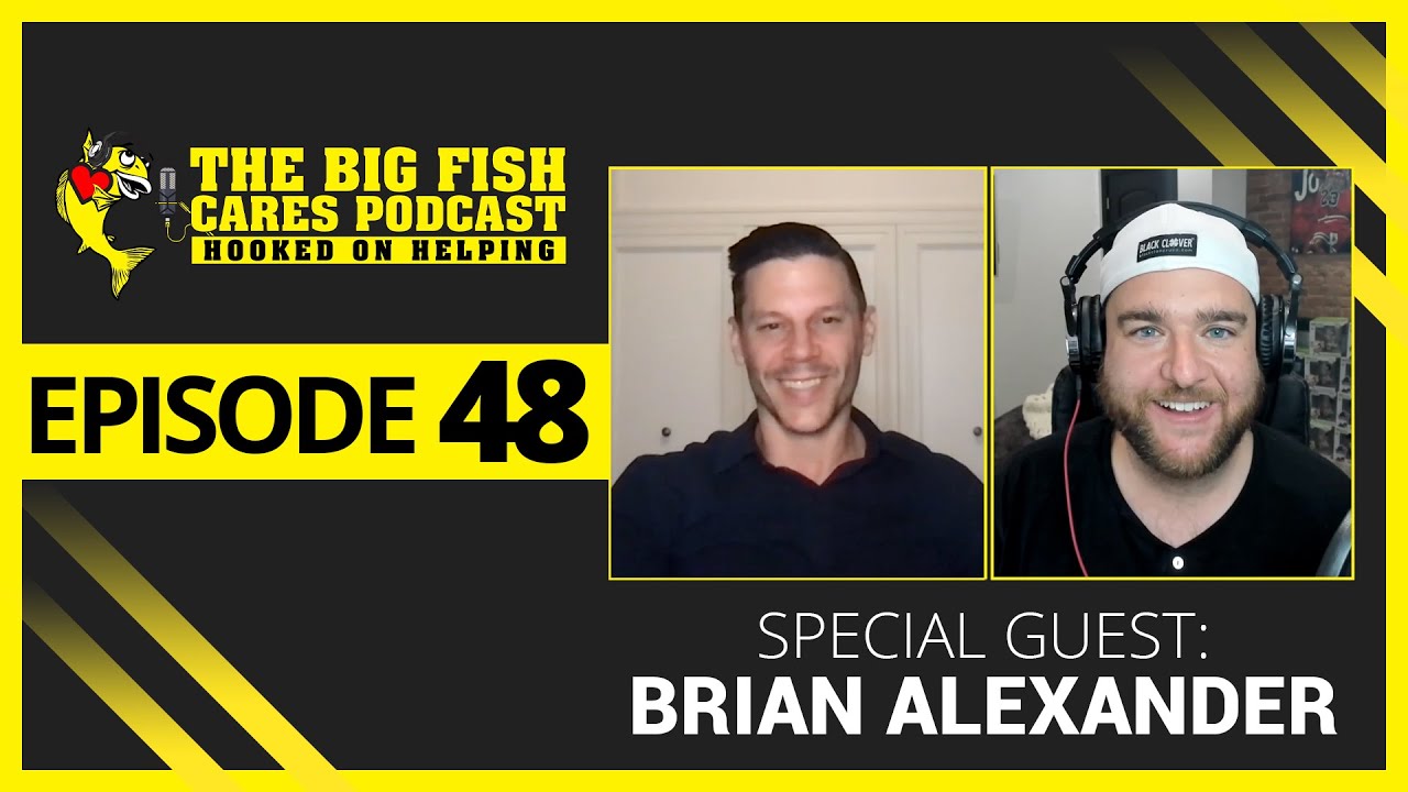 Episode 48 - Optimizing Talent Through Assessments