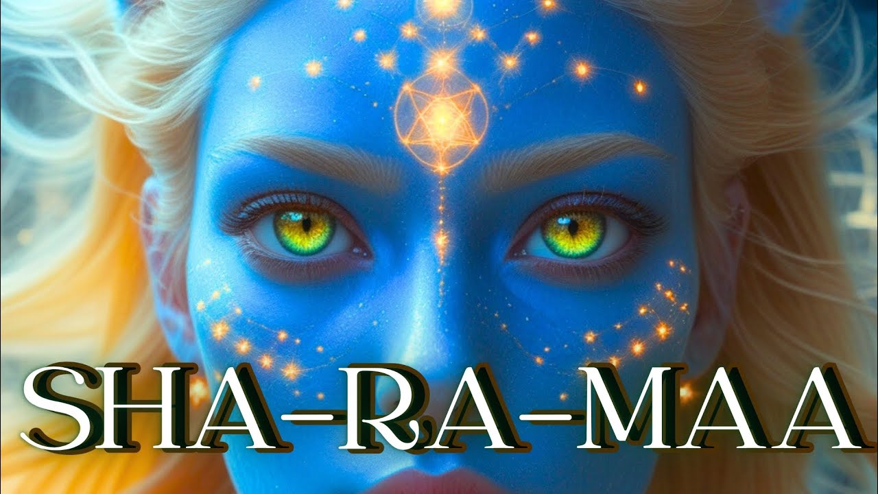 🔥Aktiviere deine vergessene Kraft - ein Mantra aus uralter Sprache🔥🌞💯