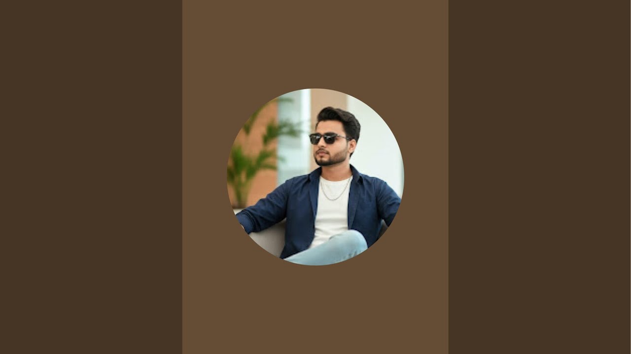 Pesy kmany hai to ajao?✅100%Real full guarantee