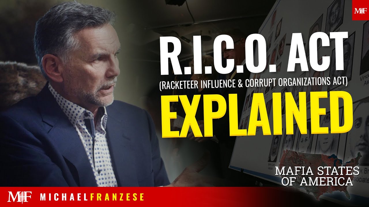 Michael Franzese, Sammy 