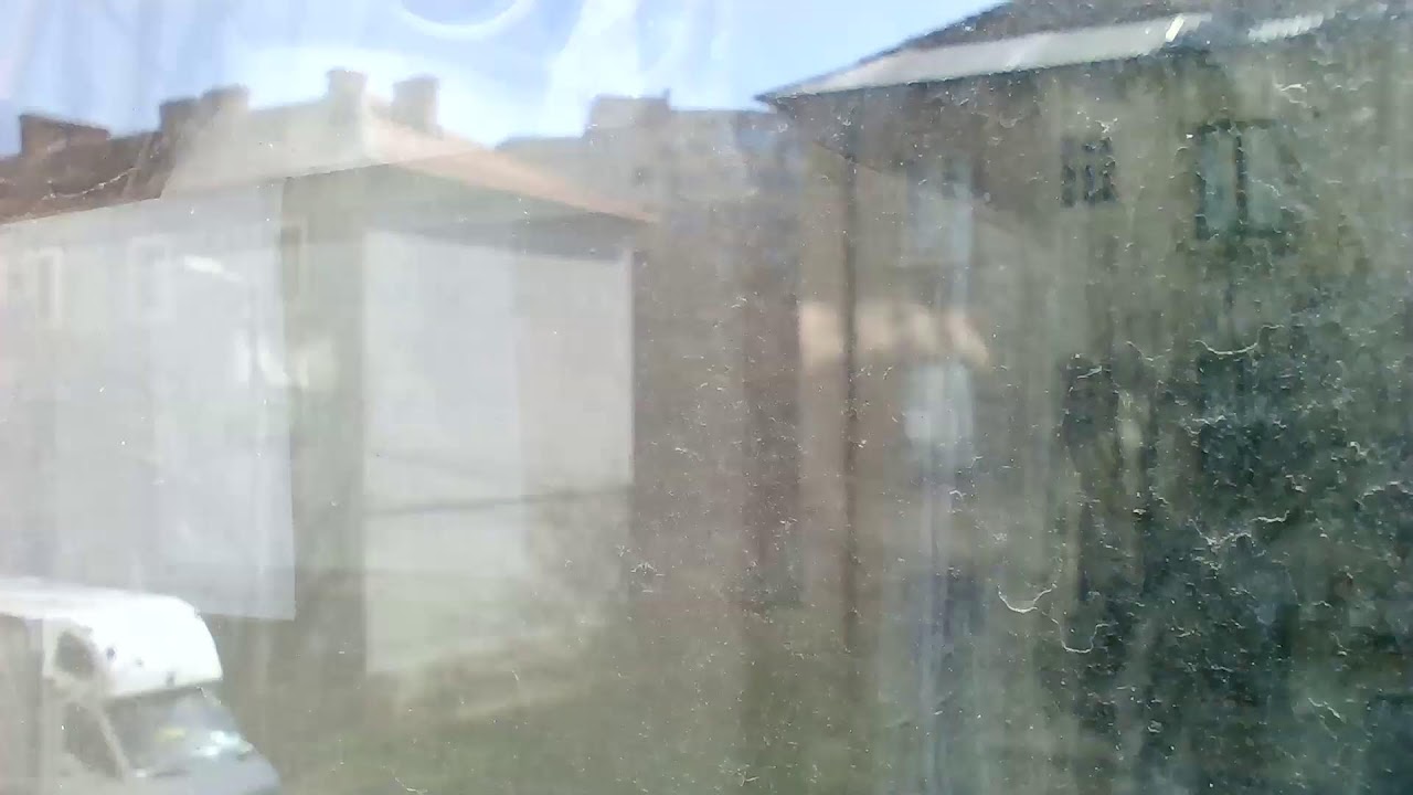 #Ploiești