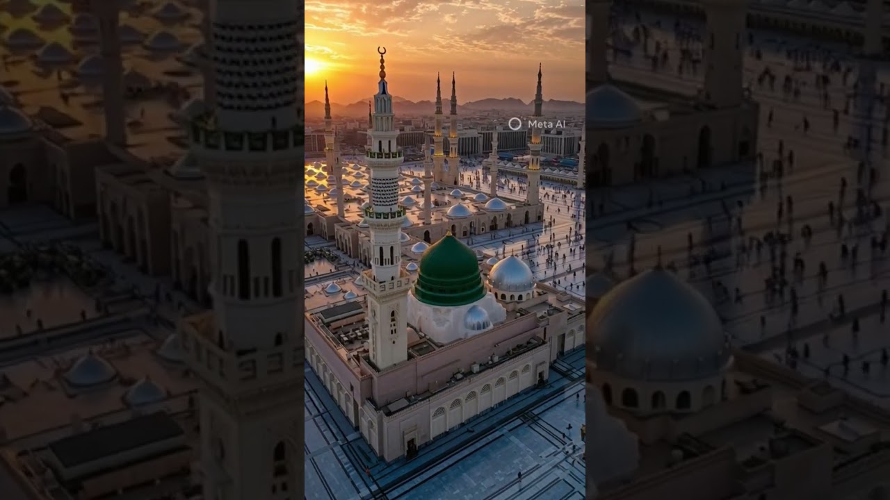 Allah Humm salle ala#syad#mohammad #hy #islamicmusic #beutifulnaatstatus #islamicmusic ai#beutifulna
