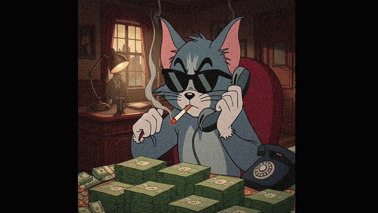 (FREE) MF DOOM x Joey Bada$$ x 90s Boom Bap Type Beat - 