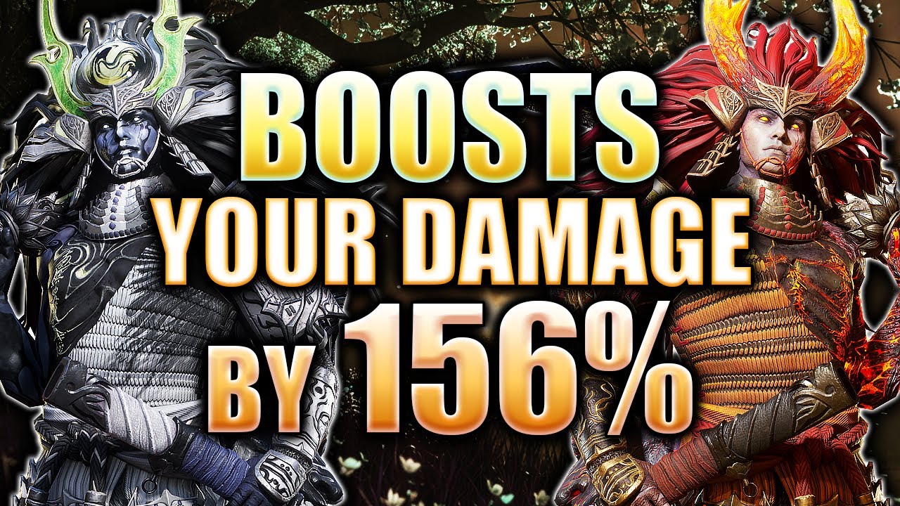 KIGIRI GUIDE Ultimate Awakening Testing & Breakdown! A0 vs A2 vs A3 vs A5 ⁂ Watcher of Realms