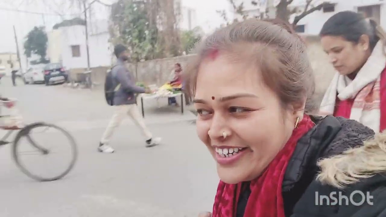 Bete ko lekar Chal diye tution# new # vlog #🧿😊