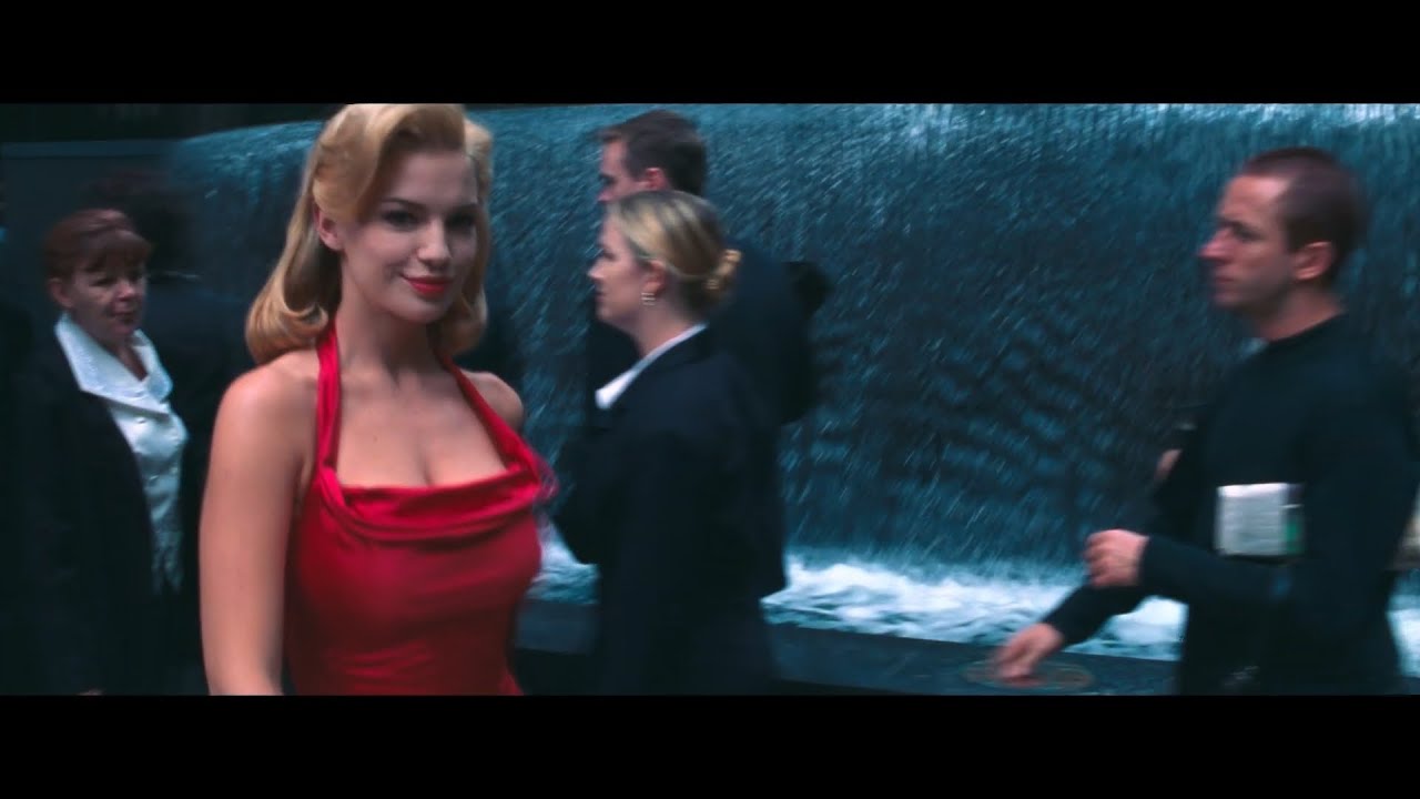 this is one of the most underrated elements of filmmaking