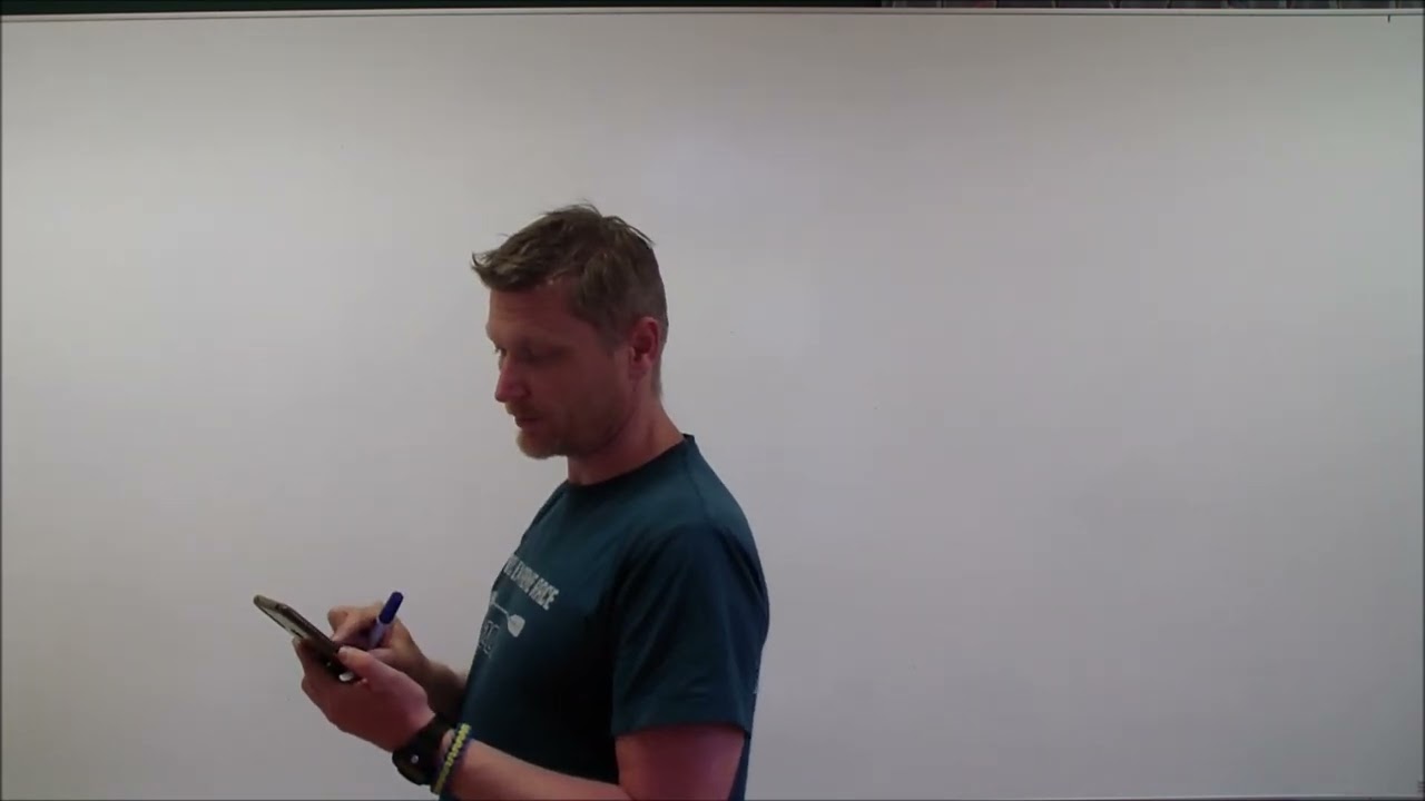 Matematika didaktický test  - 2022 jaro