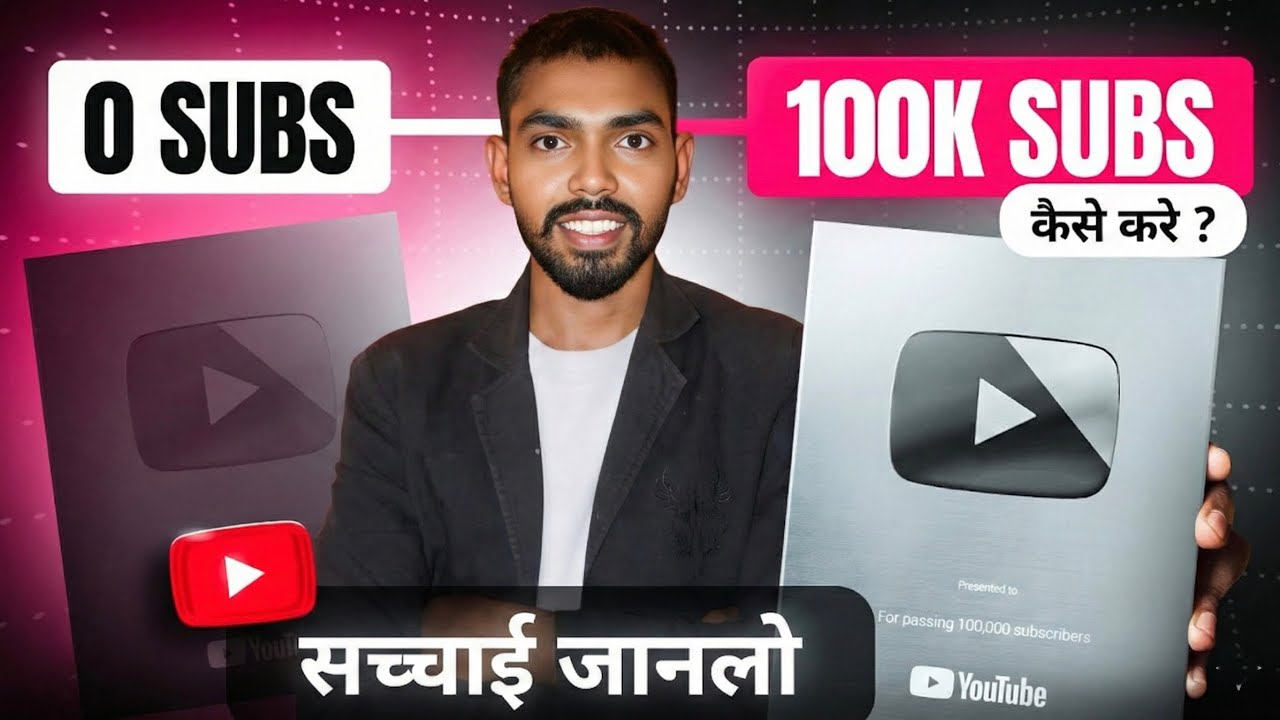 Sumittechtip is live!Live Channel Review | Organic Promotion Tips | Grow YourYouTube Fast