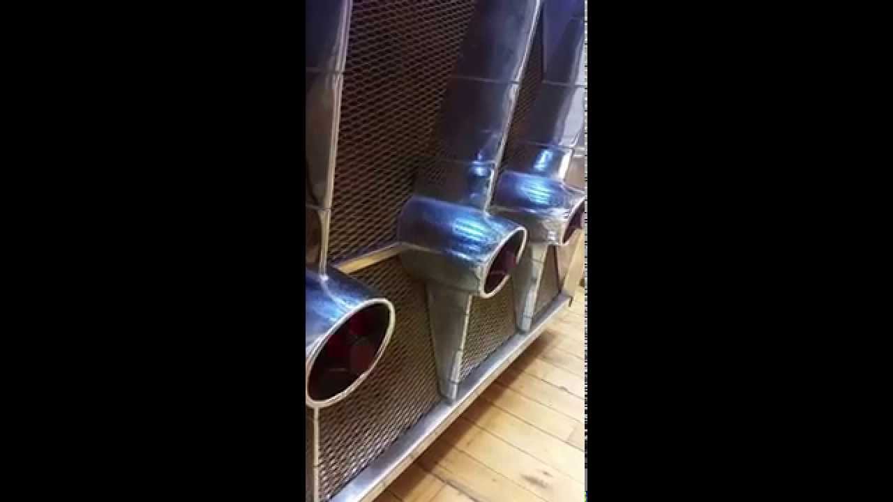 1958 seeburg jukebox 201 glee spotlight diner