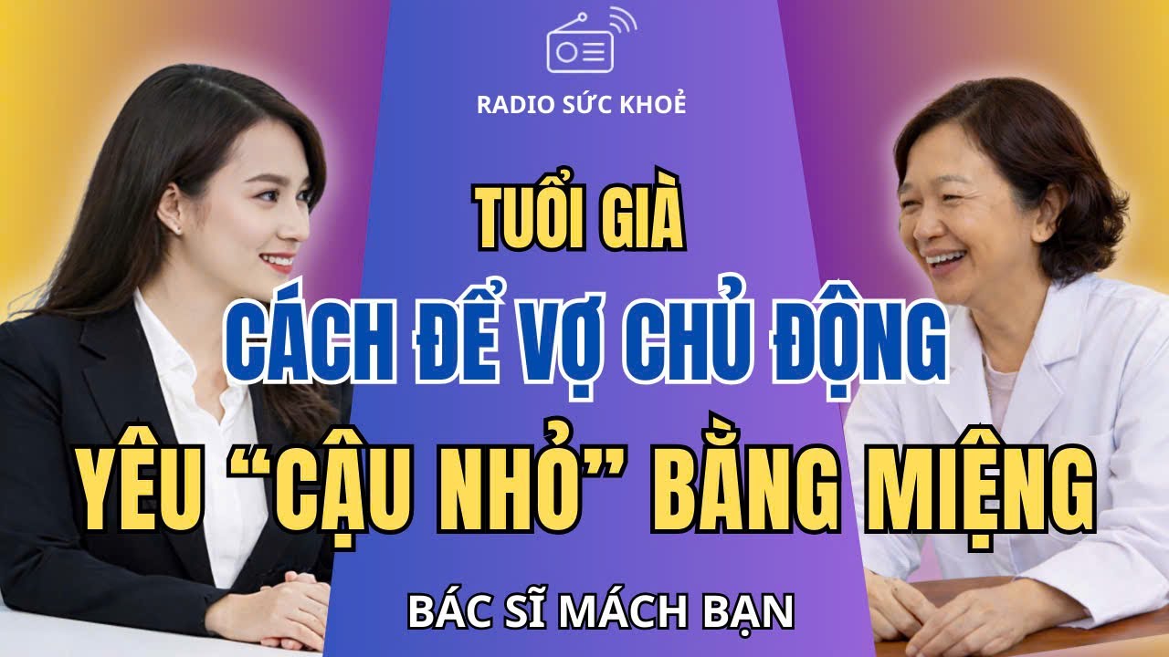Vợ Yêu 