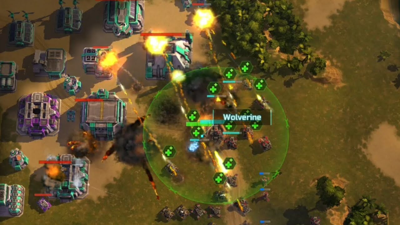 One Way Strike. After this battle went to a new rank 18 to 19. Aow 3