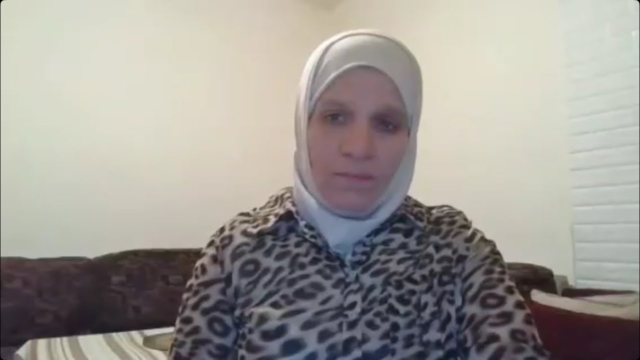 العفو يريح القلب من مرارة الانتقام وبه ينال الانسان راحة البال ولا تكونوا إمّعة