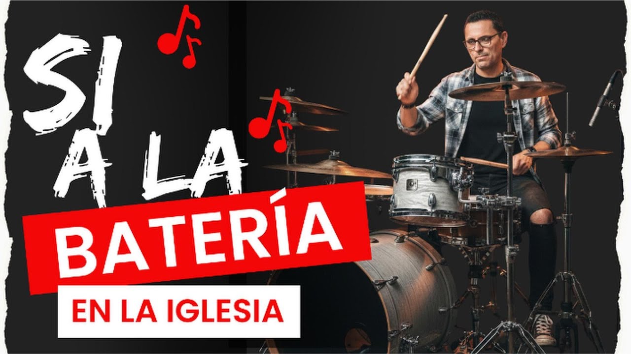 🥁 𝑳𝒂 𝒗𝒆𝒓𝒅𝒂𝒅 𝒒𝒖𝒆 𝒏𝒐 𝒆𝒔𝒑𝒆𝒓𝒂𝒃𝒂𝒔...𝒂𝒖𝒏𝒒𝒖𝒆 𝒂𝒍𝒈𝒖𝒏𝒐𝒔 𝒔𝒆 𝒎𝒐𝒍𝒆𝒔𝒕𝒆𝒏