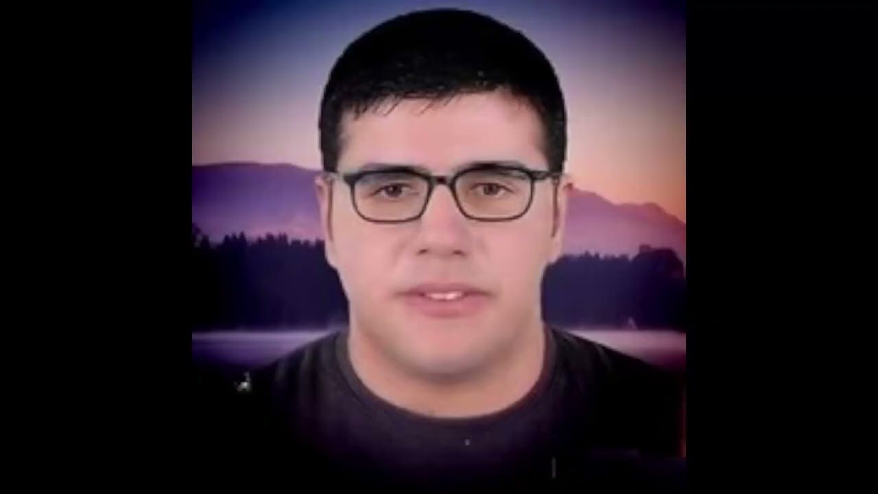 أجابات فيديو الأسئلة لشهر أغسطس 2025