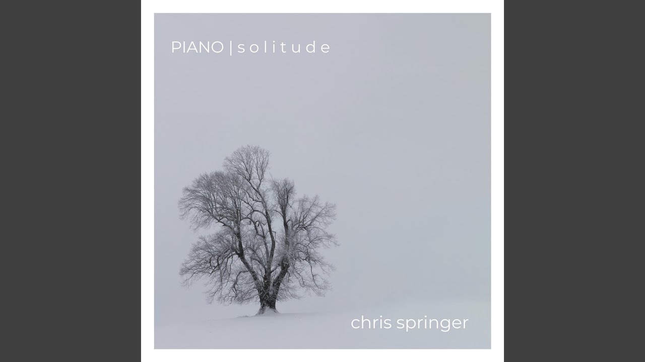 Prima Luce: First Light