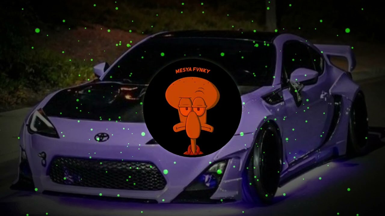 DJ TOR MONITOR KETUA - ORANG BARU LEBE GACOR SLOW VIRAL TIKTOK FULL SONG VIRAL TIKTOK TERBARU 2026