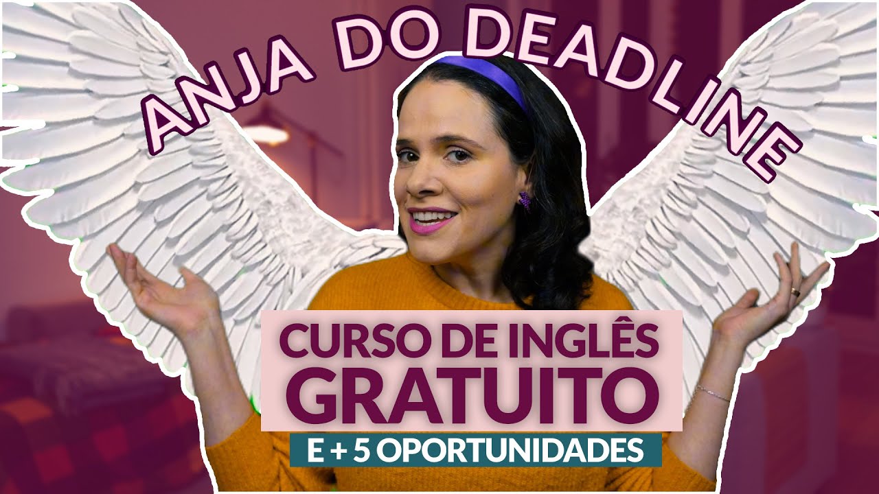 5 INTERCÂMBIOS GRATUITOS 2026: Cambridge, Irlanda, França + Inglês Grátis - Partiu Intercâmbio