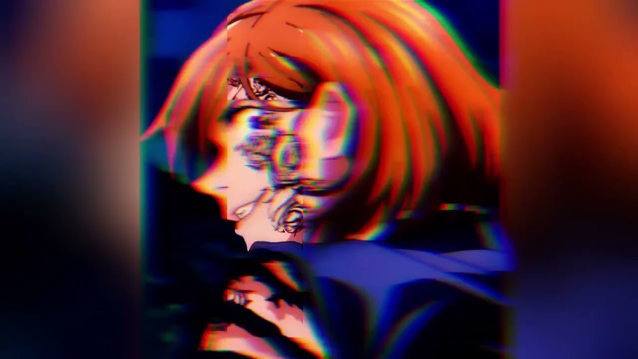 JLV - ALONE (ERNESTMANE REMIX)