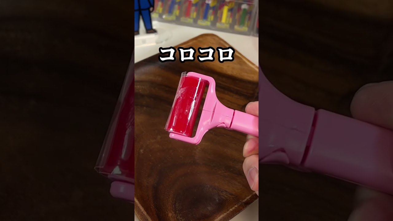 【神】マジで使える！？ガチャガチャTOP3