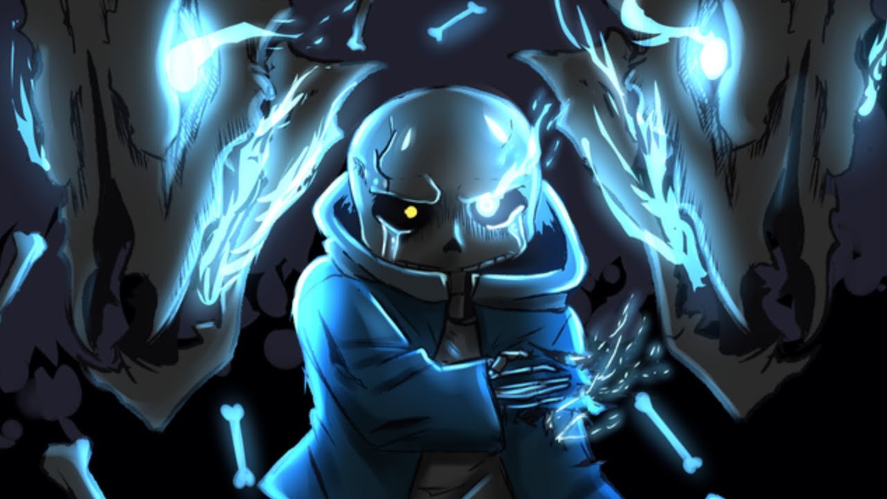 [Undertale: Call Of The Void]-The Hopeless And The Hopelessly Lost ( Remix/Rearrangement by Tx ONE )