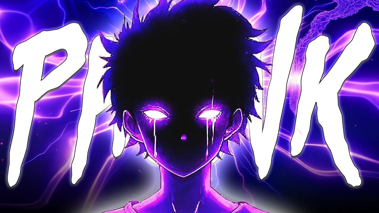 AURA ♾️ THE BEST PHONK 2026 ※ 1 HOUR VIRAL AURA PHONK MIX to BOOST YOUR AURA ※ Фонк