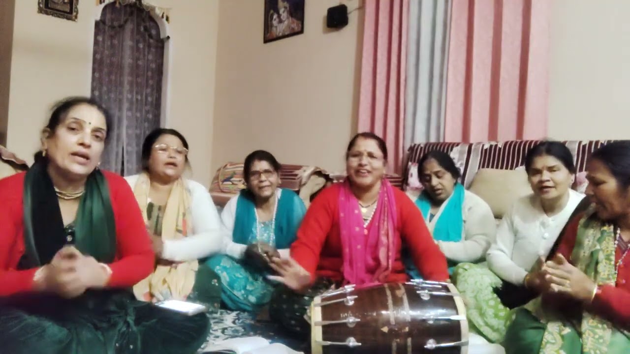 #कृष्ण भजन#तेरे कारण कन्हैया मैंजोगन बनी 🌹🌹🌹🌺🌺❤❤❤