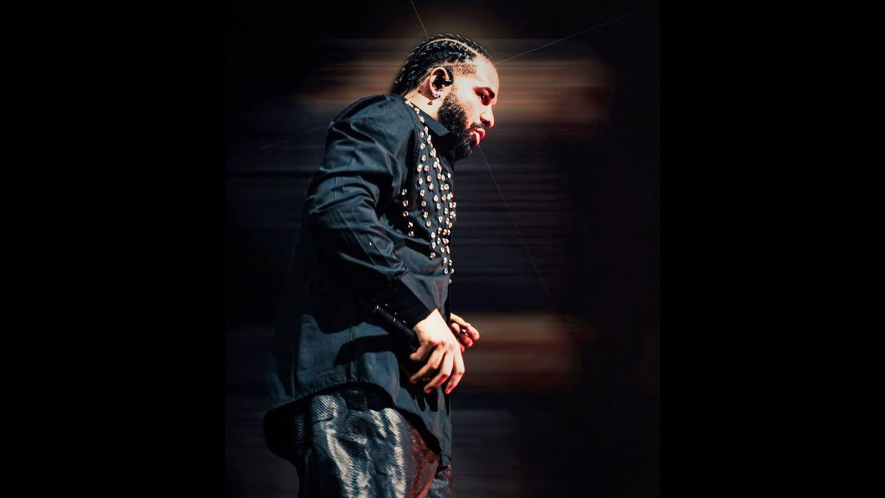 (FREE FOR PROFIT ) Drake Type Beat x Tory Lanez R&B Type Beat -