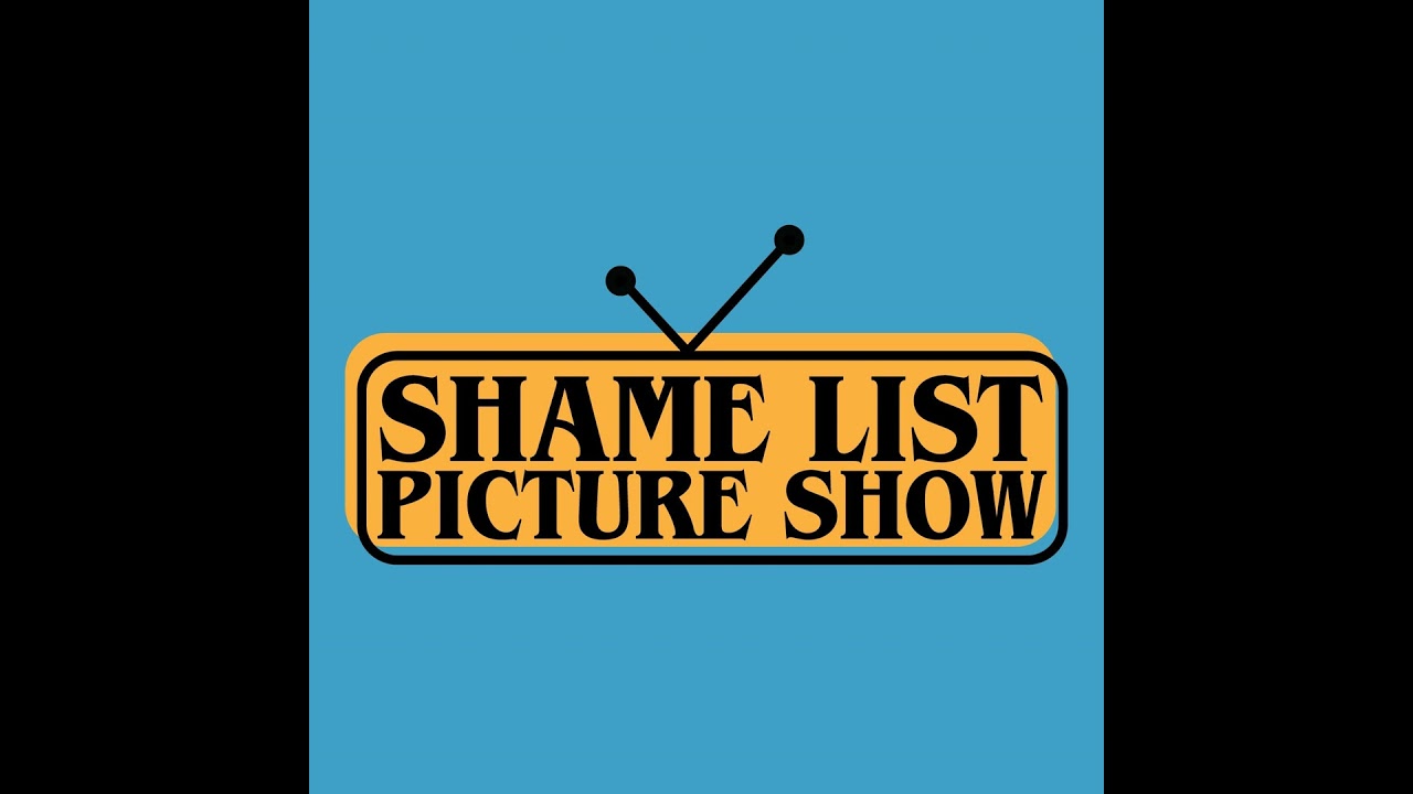The Shame List Picture Show S5E11 – LOCAL HERO (1983)