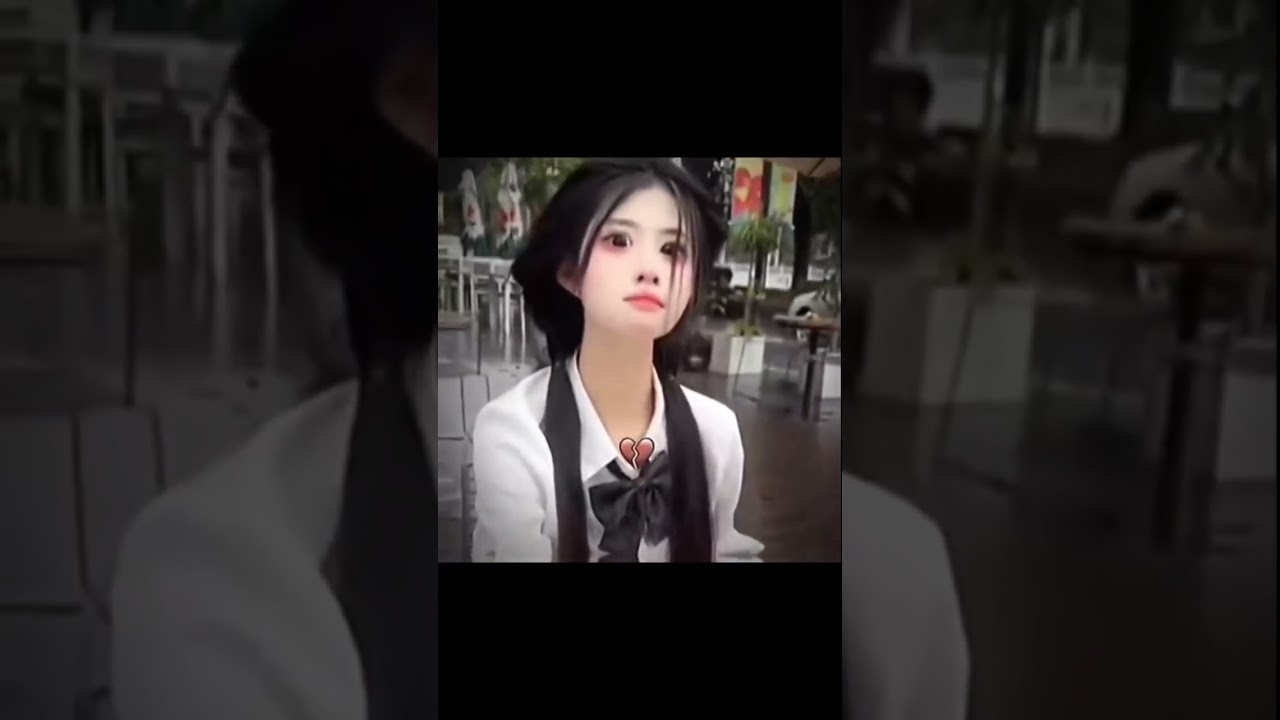 MONTAGEM VOZES PROFUNDAS [Original Remix] - DJ MAXZZ, 1NZZiDENT feat. DJ JL3 DA ZN, DJ CD 011