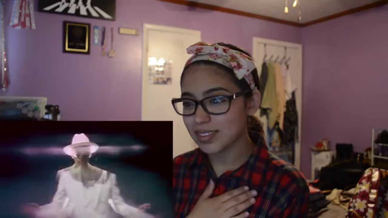 Zion.T(자이언티) Yanghwa BRDG(양화대교) MV Reaction