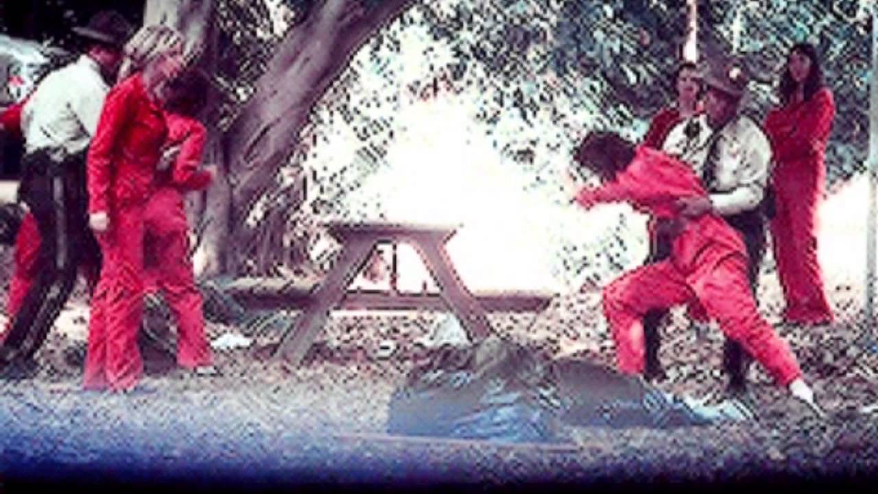Pretty Little Liars || Bad Blood